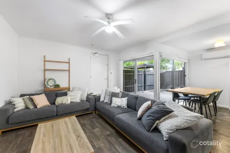 Property photo of 38/6-24 Winona Street Findon SA 5023