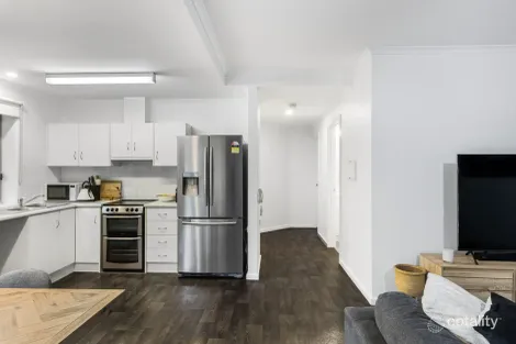 Property photo of 38/6-24 Winona Street Findon SA 5023