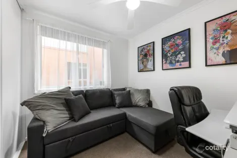 Property photo of 38/6-24 Winona Street Findon SA 5023