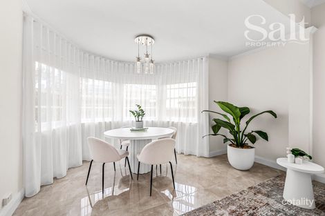 1/3 Cliff St, The Hill, NSW 2300