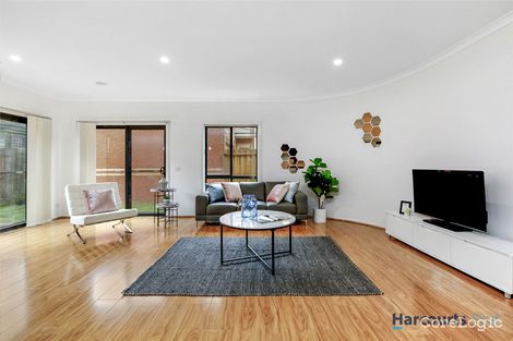 Property photo of 57 Latham Street Bentleigh East VIC 3165