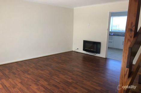 Property photo of 3/4 Colonsay Road Springvale VIC 3171