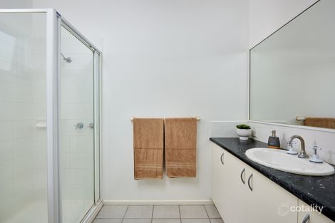 Property photo of 17 Mary Street Safety Beach VIC 3936