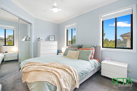 Property photo of 2/115 Hartington Street Rooty Hill NSW 2766