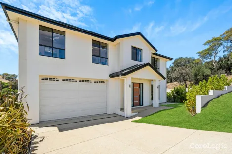 Property photo of 1 Kingston Heath Court Normanville SA 5204