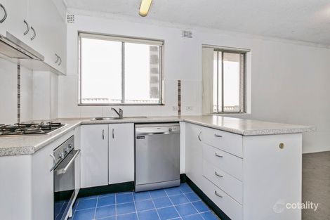 Property photo of 2/5 Sturdee Parade Dee Why NSW 2099