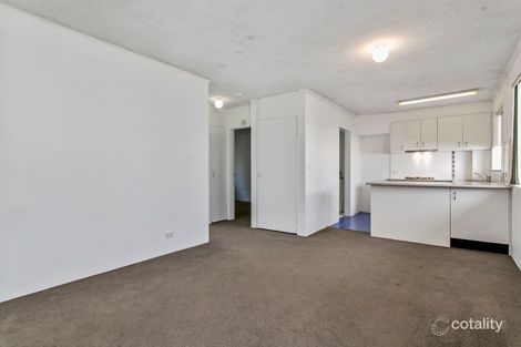 Property photo of 2/5 Sturdee Parade Dee Why NSW 2099