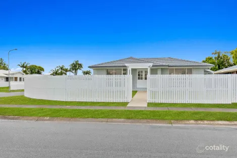 19 Galeen Dr, Burleigh Waters, QLD 4220