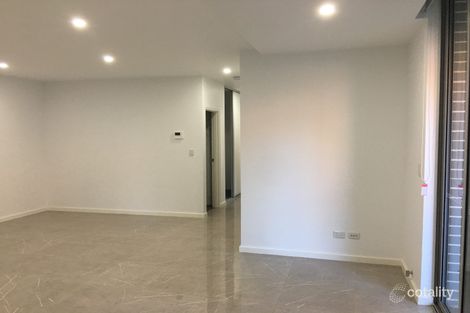 Property photo of 6/16-18 Ferguson Avenue Wiley Park NSW 2195