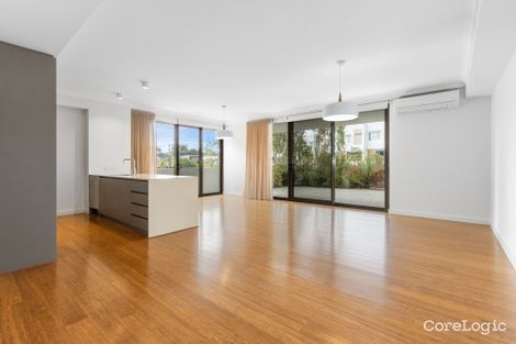 Property photo of 17/2 Burvill Drive Floreat WA 6014