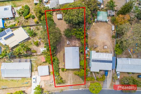 Property photo of 40 Lynelle Street Marsden QLD 4132