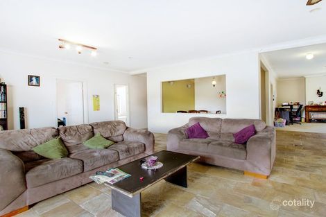 Property photo of 35 Wingate Street Greenacres SA 5086