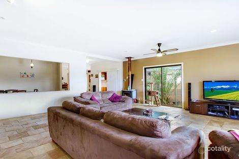 Property photo of 35 Wingate Street Greenacres SA 5086