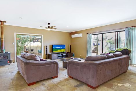 Property photo of 35 Wingate Street Greenacres SA 5086