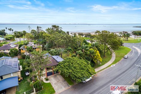 Property photo of 47 Oyster Point Esplanade Newport QLD 4020