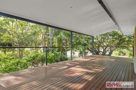 Property photo of 47 Oyster Point Esplanade Newport QLD 4020