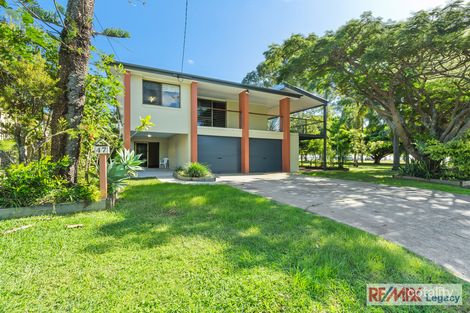Property photo of 47 Oyster Point Esplanade Newport QLD 4020