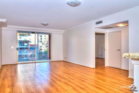 Property photo of 81/14-18 Thomas Street Waitara NSW 2077