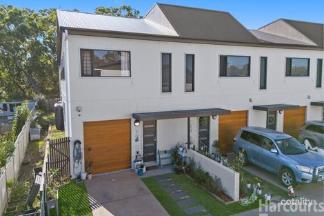 6/9 John Shaw Cl, South West Rocks, NSW 2431