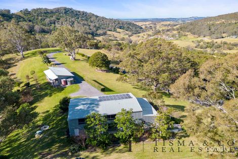 232 North Marshall Mount Rd, Marshall Mount, NSW 2530