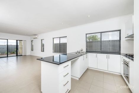 Property photo of 14 Lutea Lane Jindalee WA 6036