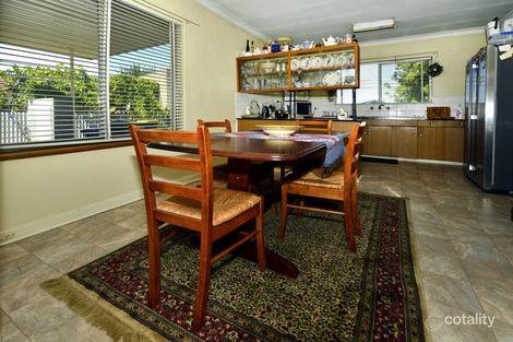 Property photo of 7 Telford Avenue Findon SA 5023