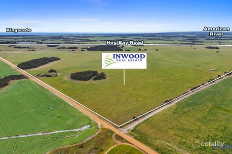 1652 Hog Bay Rd, Haines, SA 5223