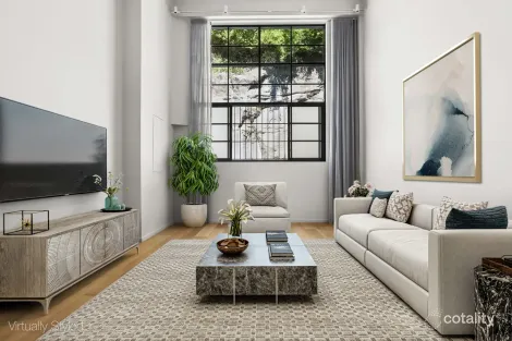 5/48-64 Wentworth Park Rd, Glebe, NSW 2037