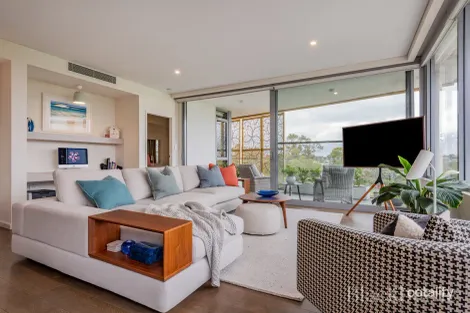 90/2 Milyarm Rise, Swanbourne, WA 6010