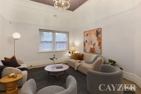 Property photo of 123 Wright Street Middle Park VIC 3206