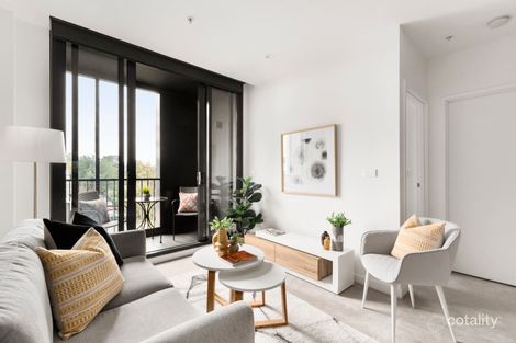 Property photo of 605/1 Grosvenor Street Doncaster VIC 3108