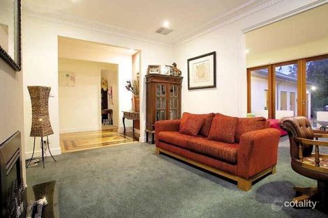 Property photo of 70 Arkaringa Crescent Black Rock VIC 3193