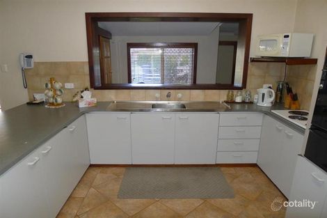 Property photo of 17 Bedlington Street Allanson WA 6225