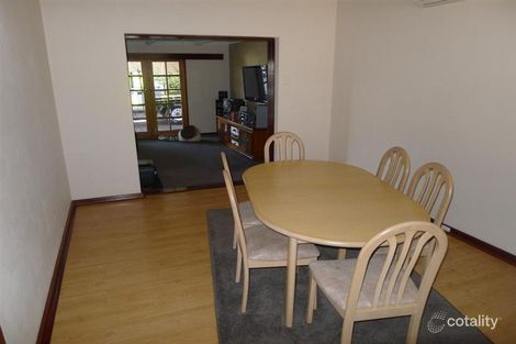 Property photo of 17 Bedlington Street Allanson WA 6225