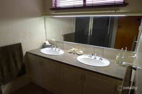 Property photo of 17 Bedlington Street Allanson WA 6225