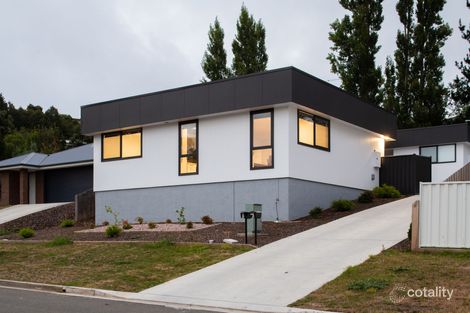 Property photo of 1/30 Marion Avenue Newstead TAS 7250