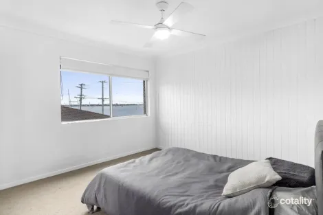 Property photo of 8/3 Whiting Street Labrador QLD 4215