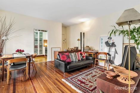 Property photo of 4/37A Fitzroy Street Kirribilli NSW 2061