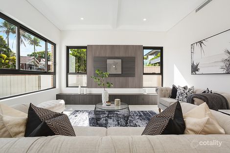 Property photo of 68 Seaview Street Ashfield NSW 2131