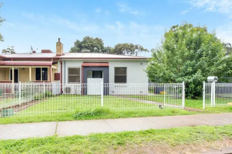 60 Harvey Rd, Elizabeth South, SA 5112