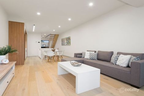 Property photo of 28 Arnold Street Princes Hill VIC 3054