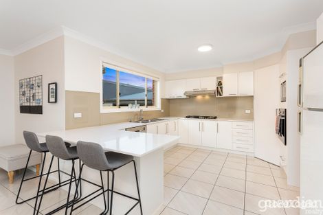 Property photo of 59 Gindurra Avenue Castle Hill NSW 2154