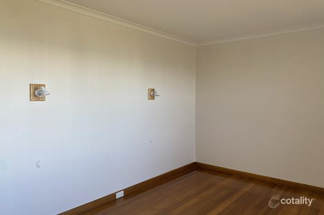 Property photo of 34 Malunna Crescent Parklands TAS 7320