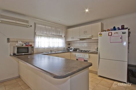 Property photo of 1/13 Moreton Court Hoppers Crossing VIC 3029