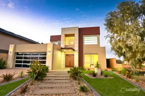 4 Waterside Way, Mildura, VIC 3500