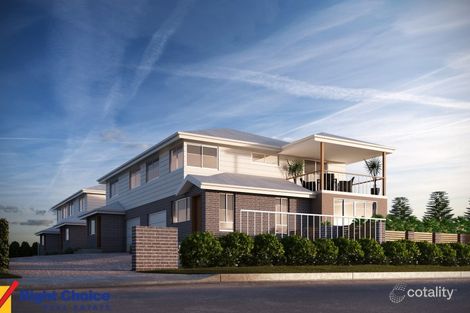 Property photo of 77 Reddall Parade Lake Illawarra NSW 2528