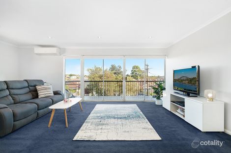 Property photo of 13 Basil Road Bexley NSW 2207