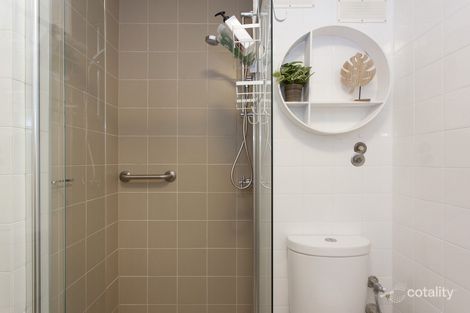 Property photo of 203/8 Ord Street Fremantle WA 6160
