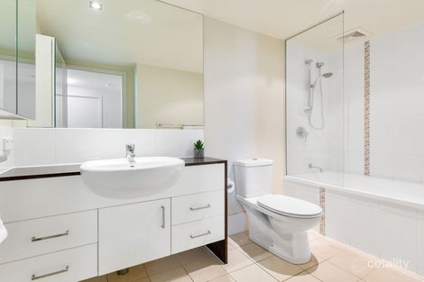 Property photo of 23/2-10 Kamala Crescent Casuarina NSW 2487