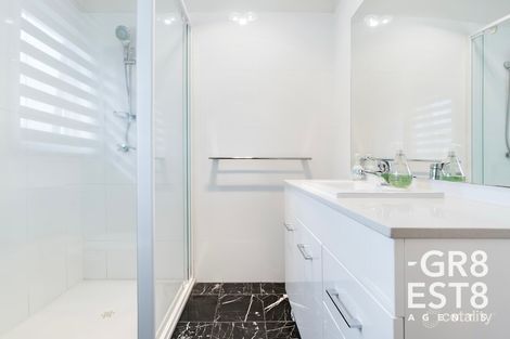 Property photo of 6/89 Frawley Road Hallam VIC 3803